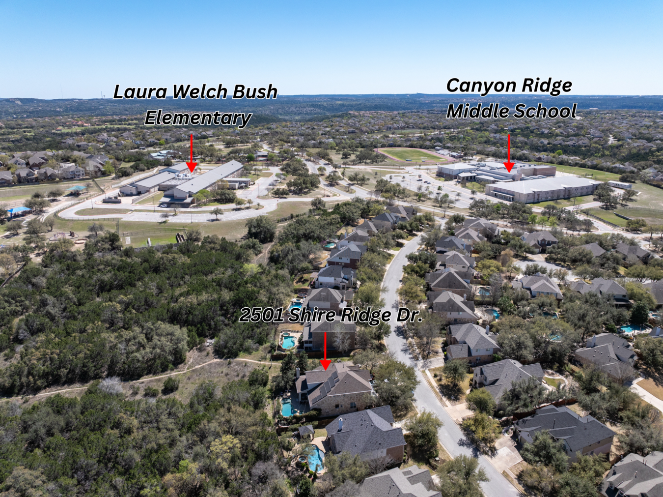 property-image-35