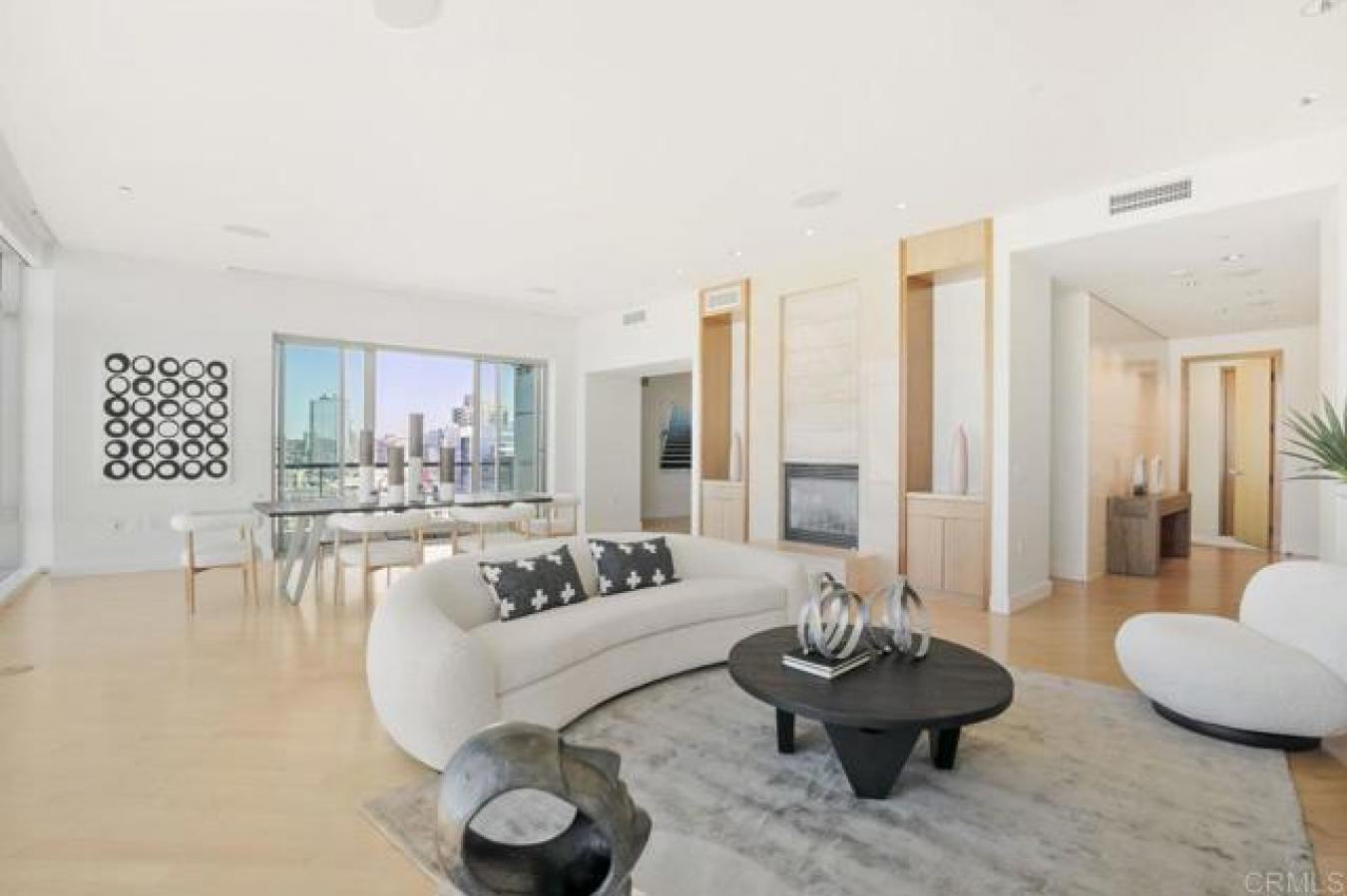 property-image-10