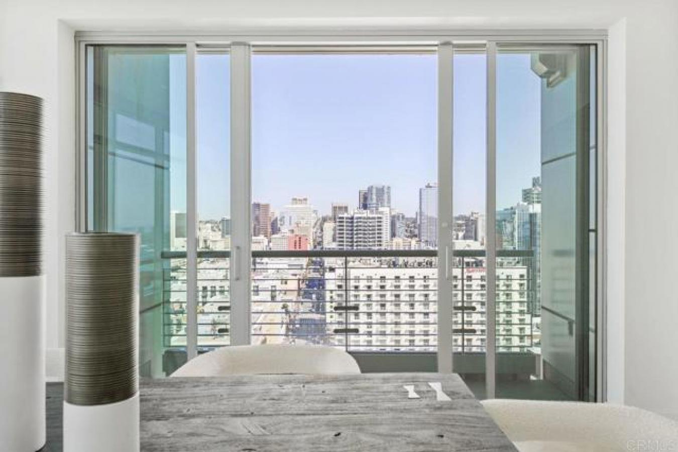 property-image-11