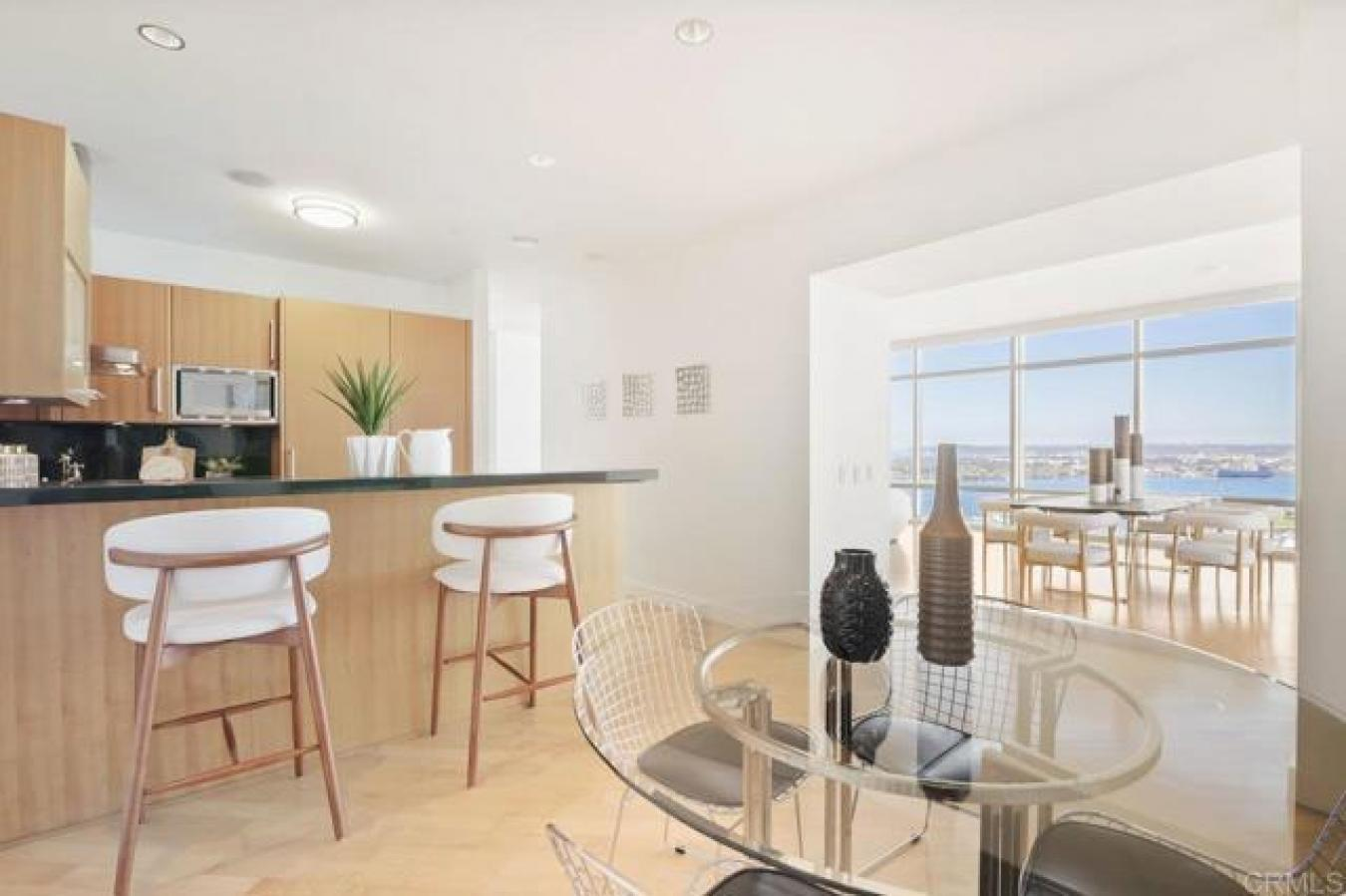property-image-12