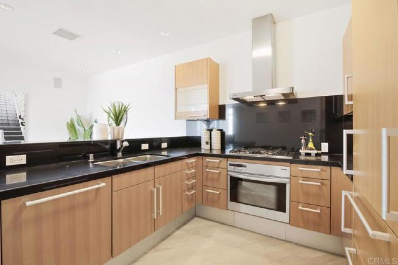property-image-13