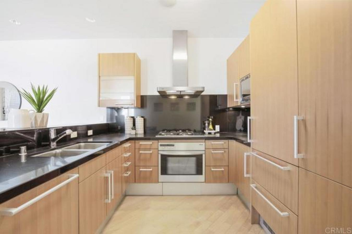 property-image-14