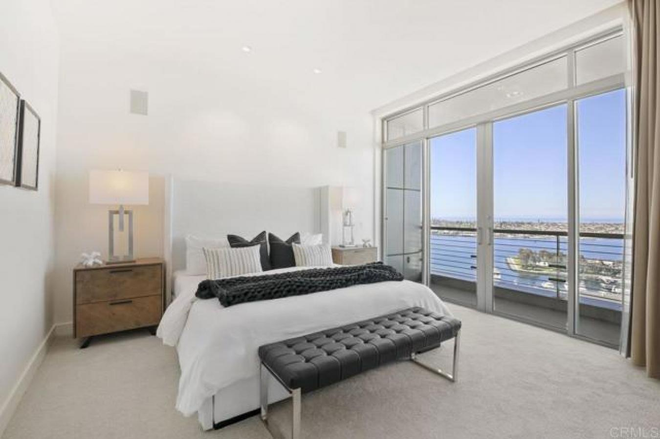 property-image-15