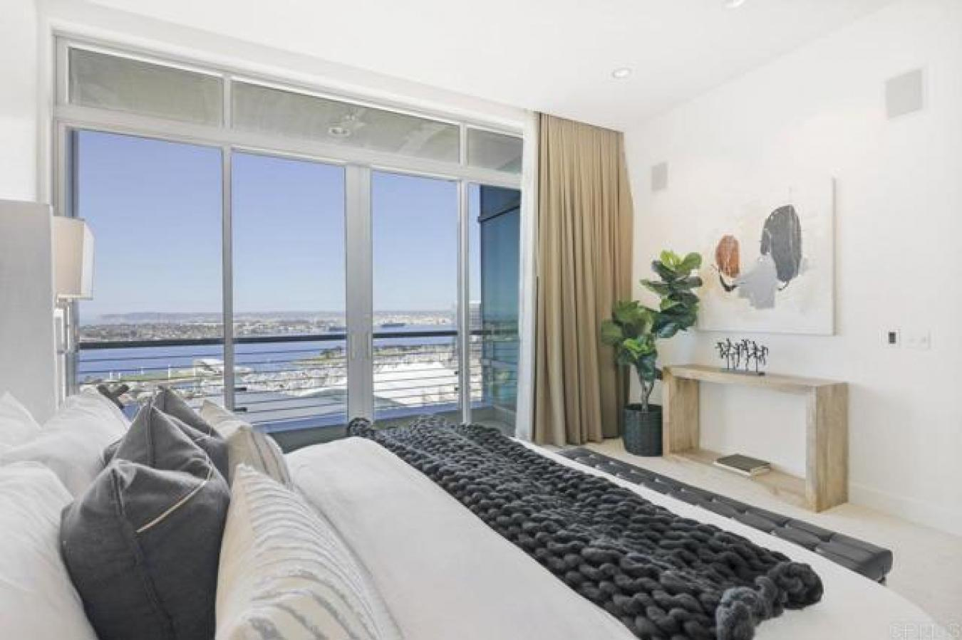 property-image-16