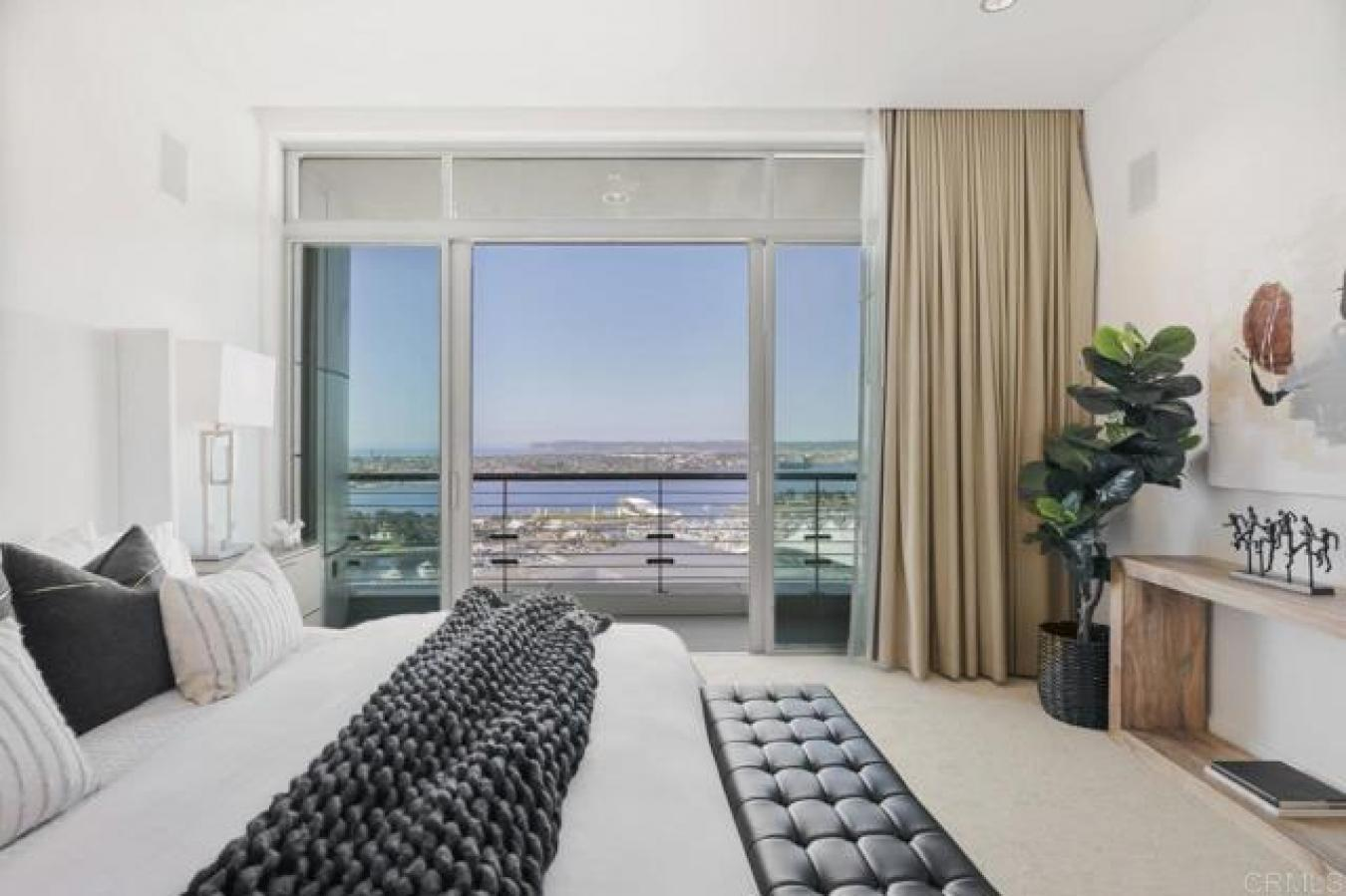 property-image-17