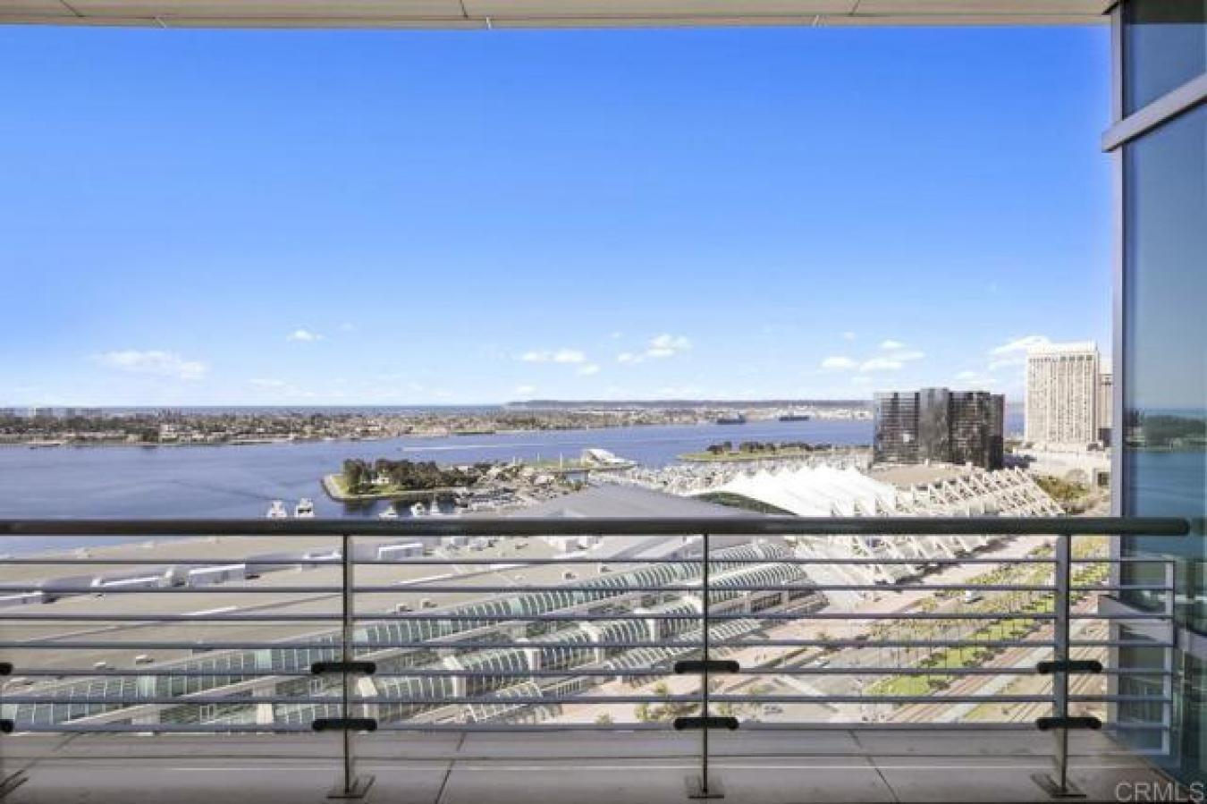 property-image-18
