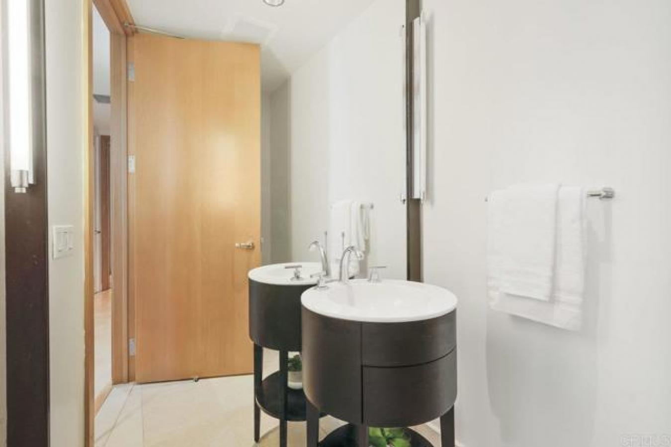 property-image-23
