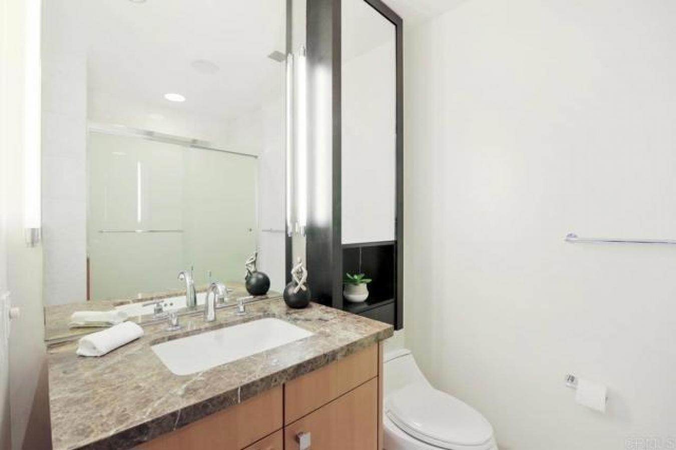 property-image-25