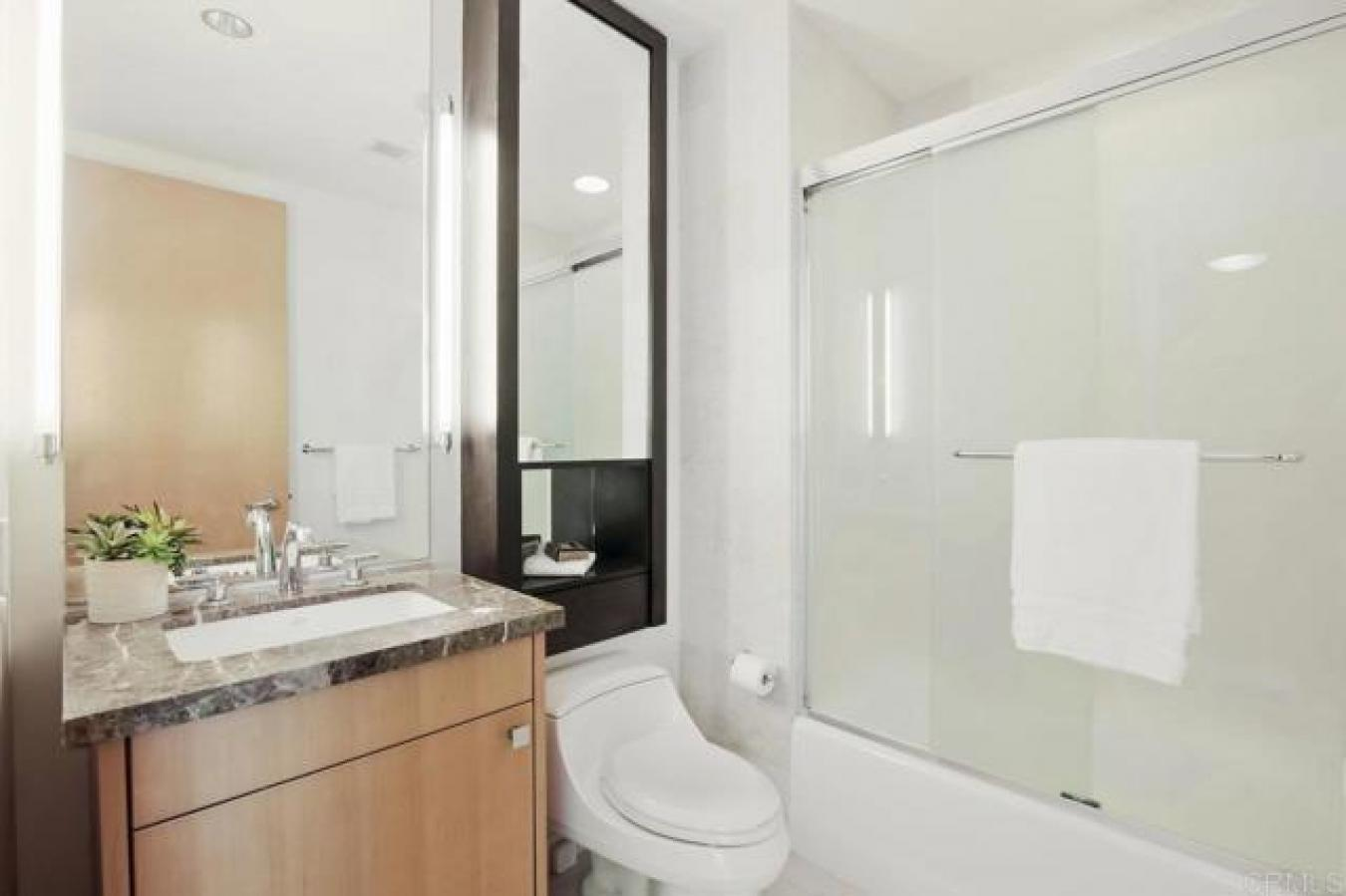 property-image-27