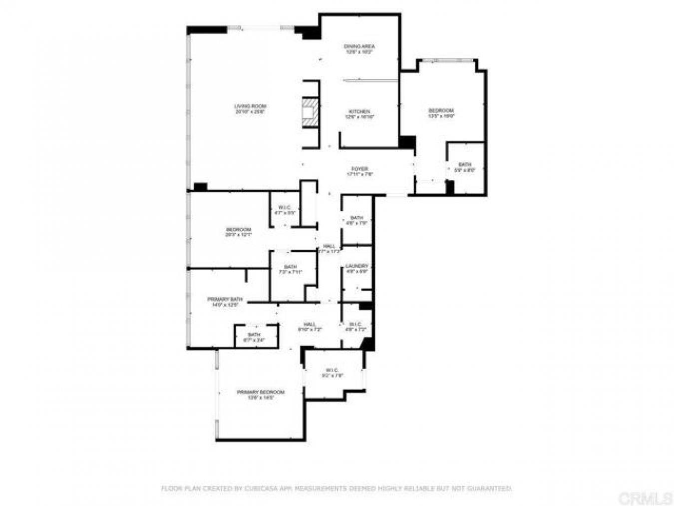 property-image-35