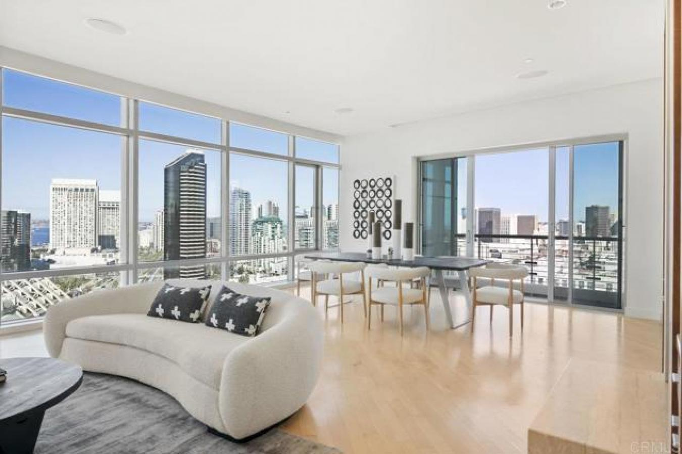property-image-4