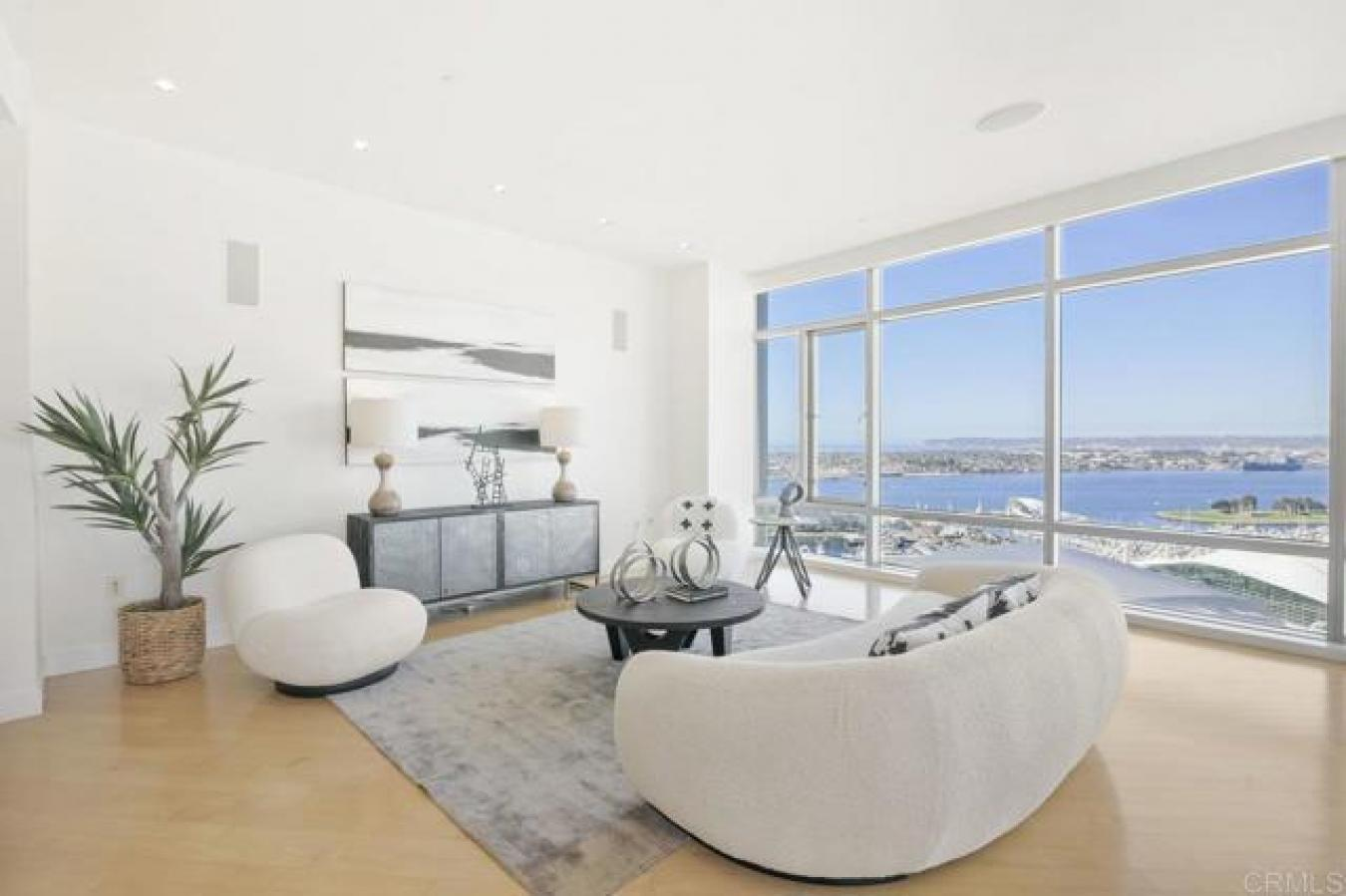 property-image-5