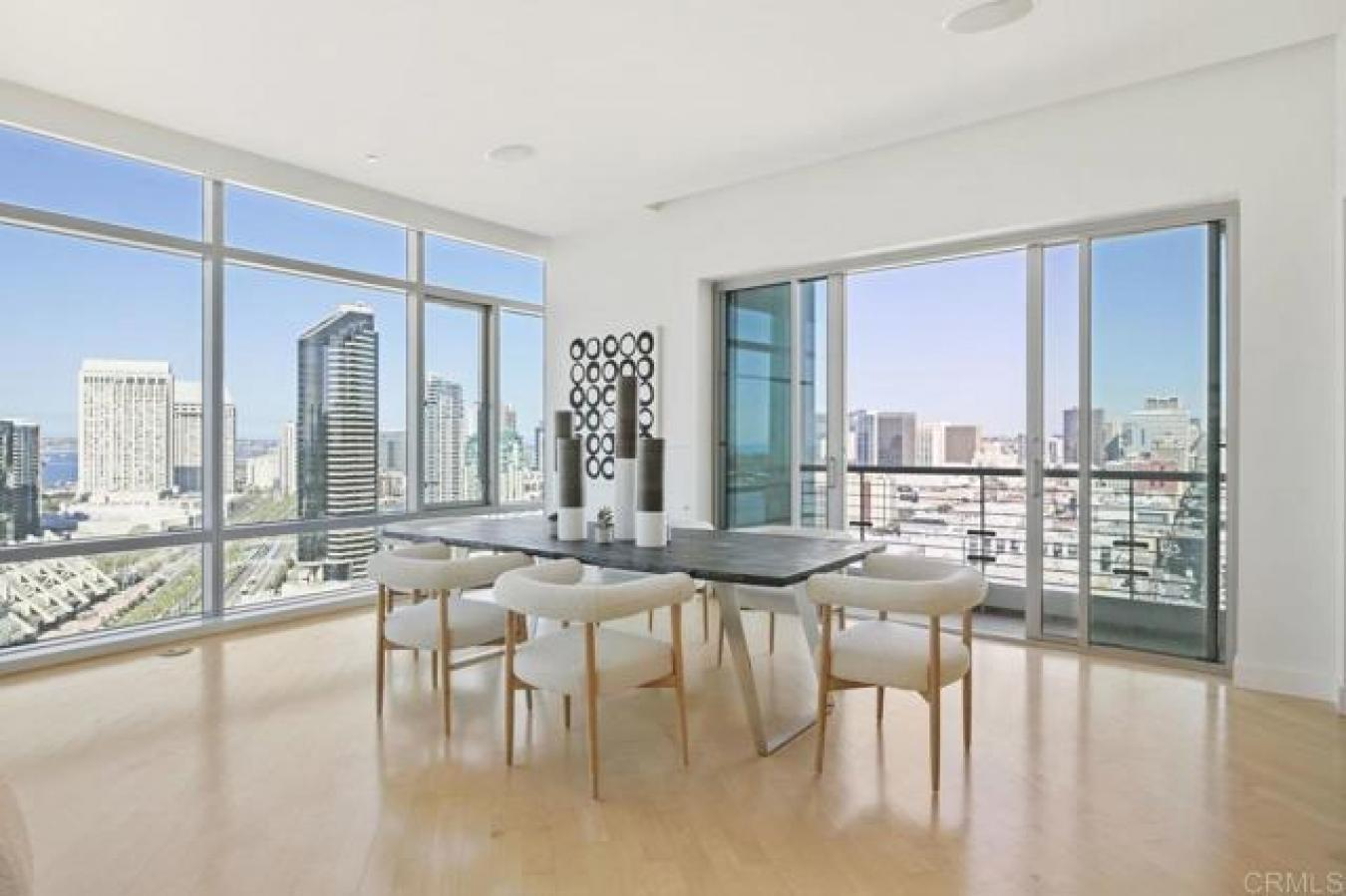 property-image-7