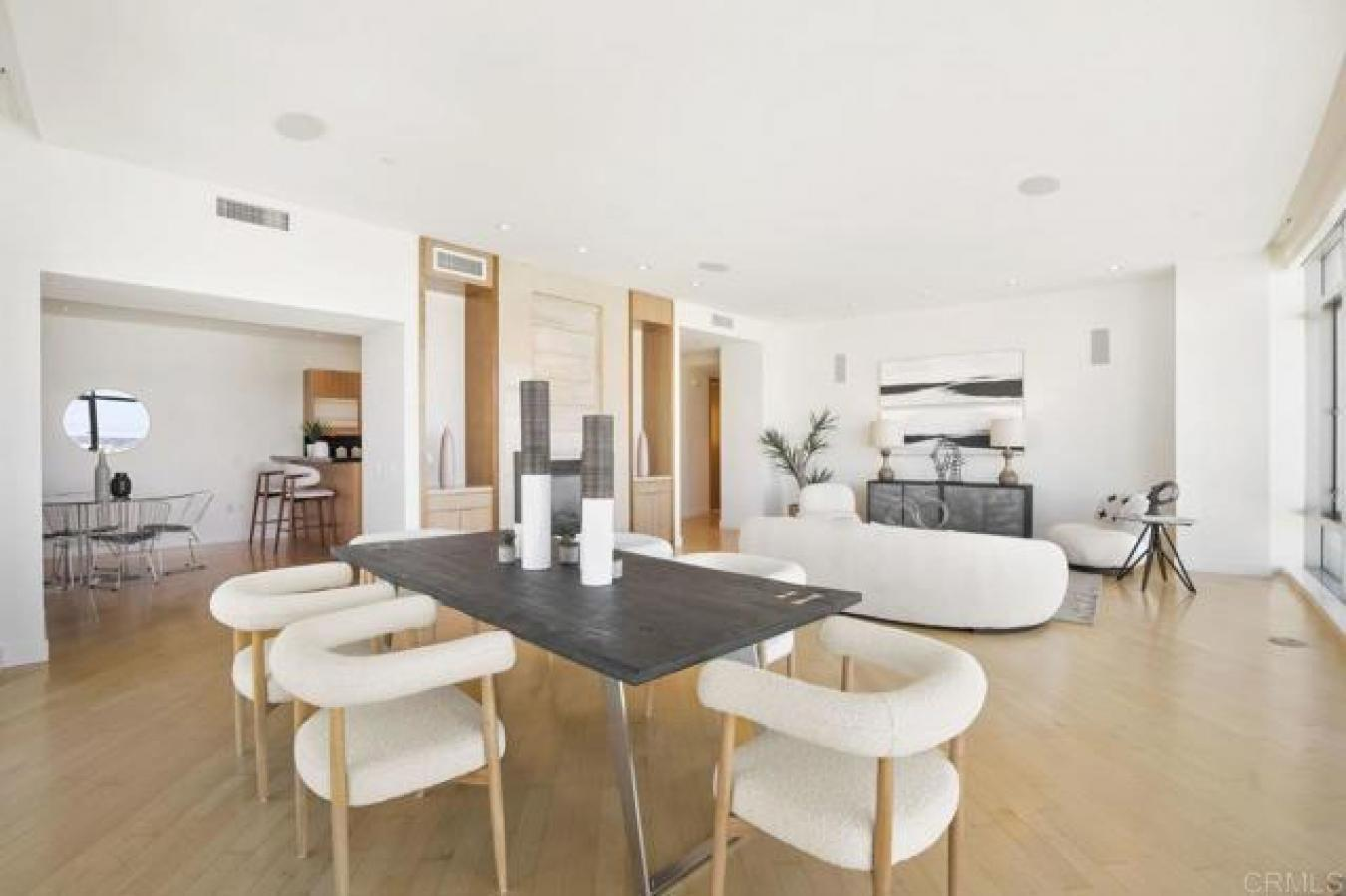 property-image-8