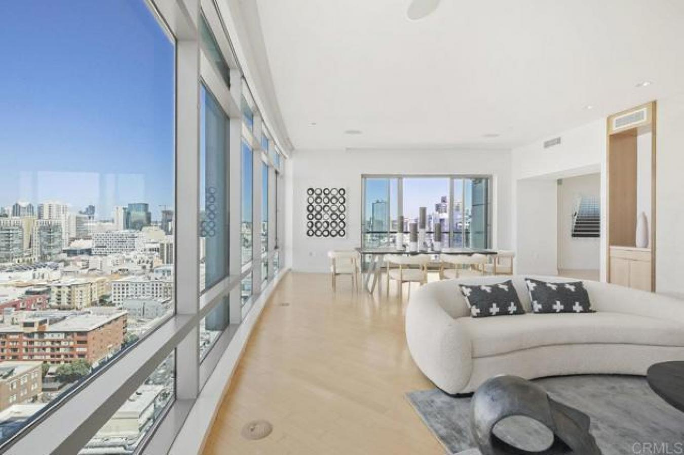 property-image-9