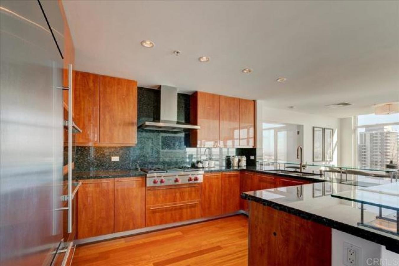 property-image-10