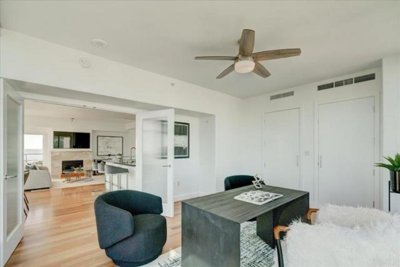property-image-11
