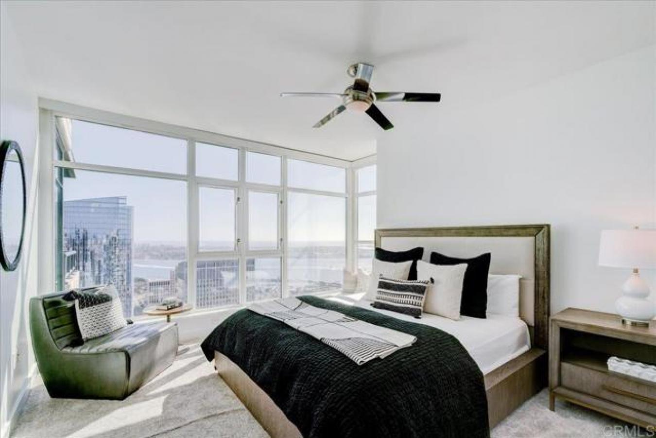 property-image-12