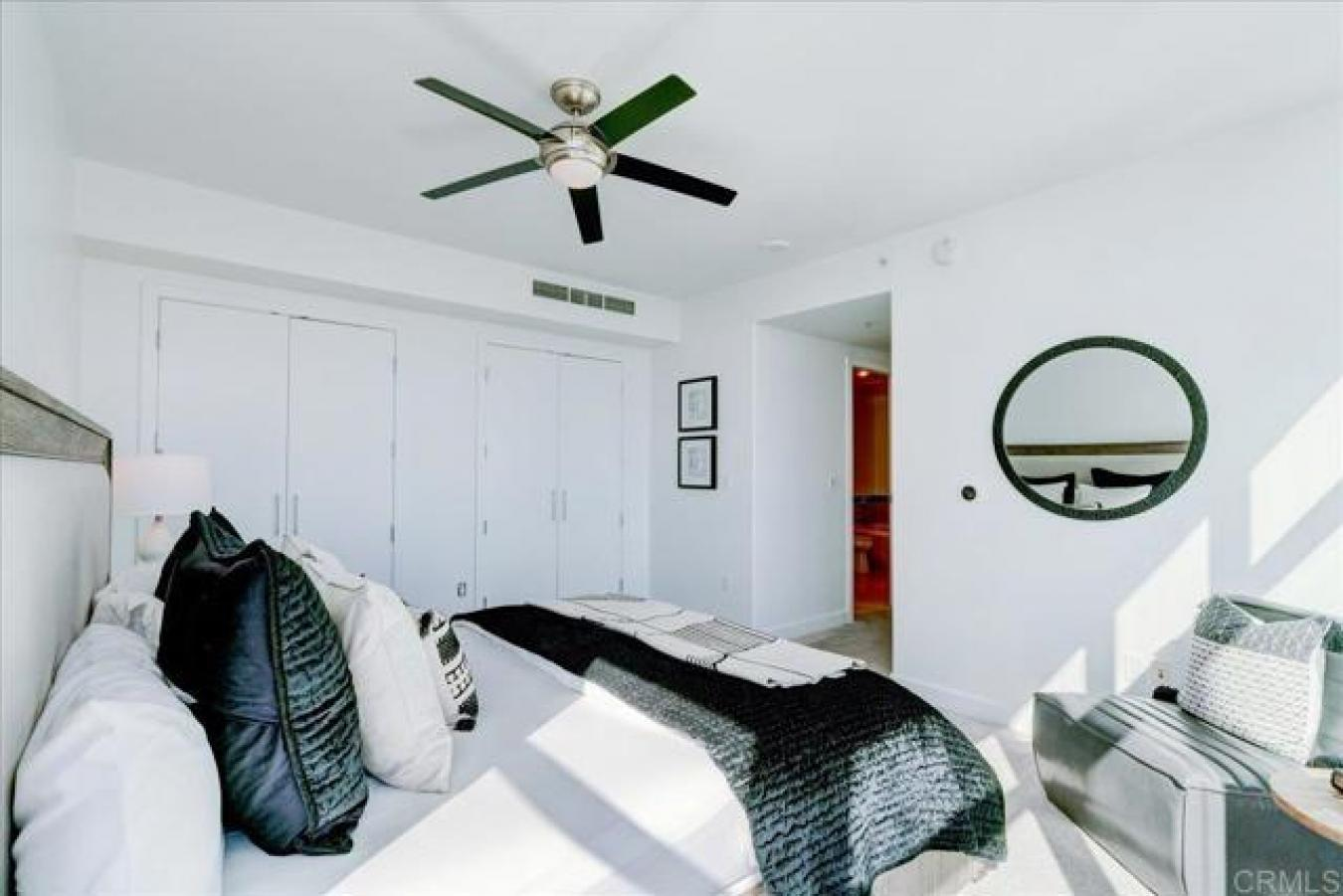 property-image-13