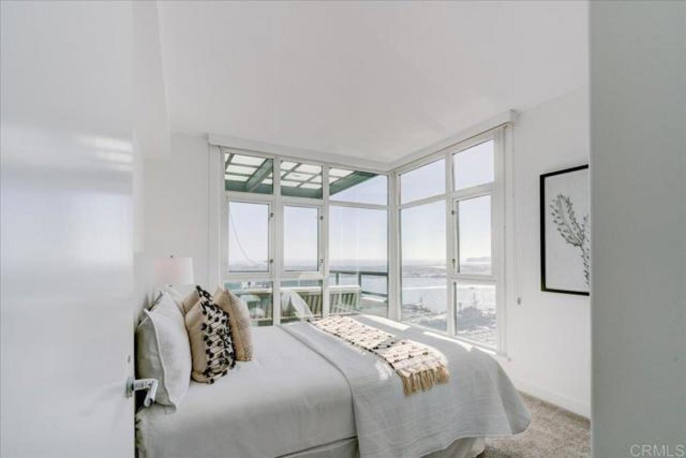 property-image-15