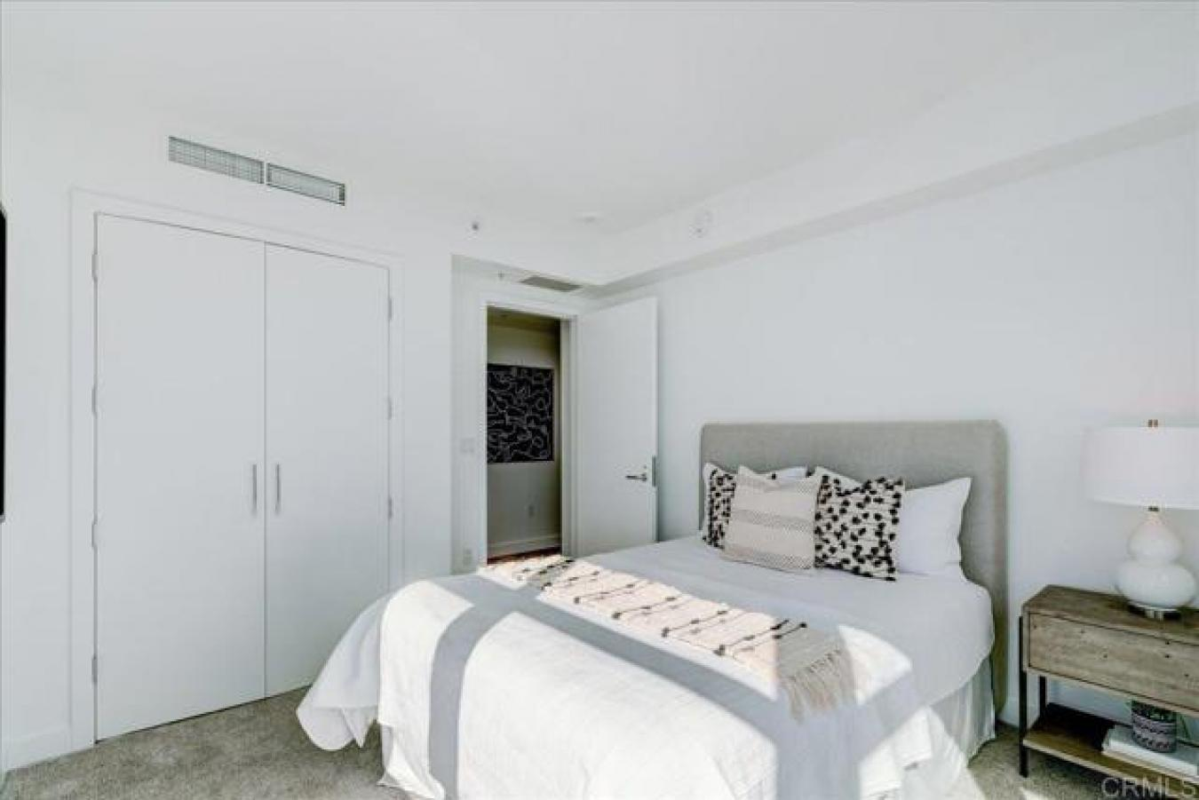 property-image-16