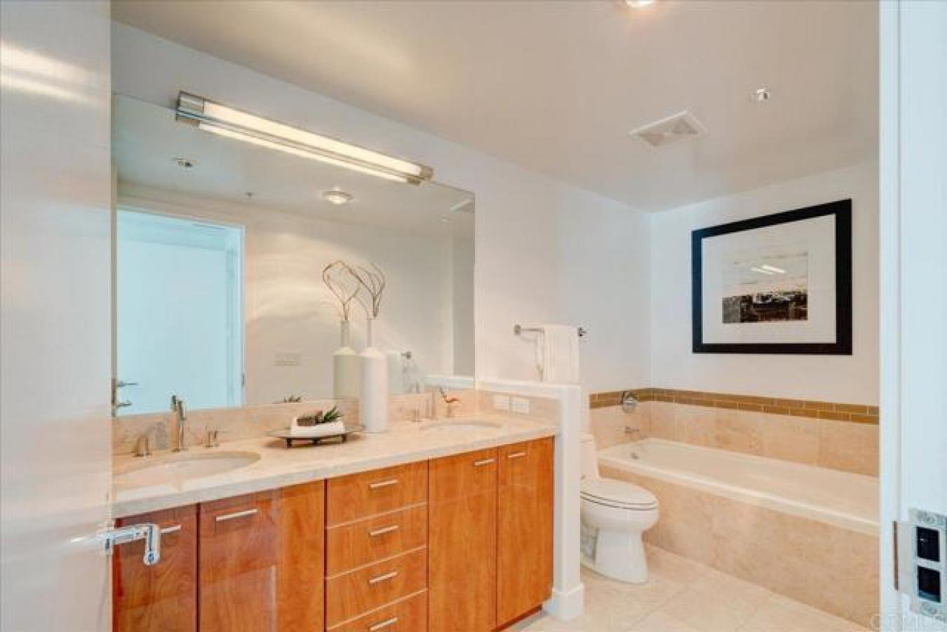 property-image-17