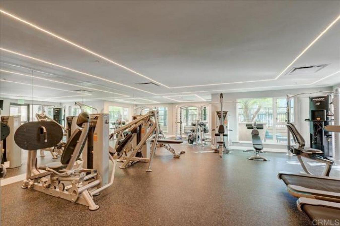 property-image-19