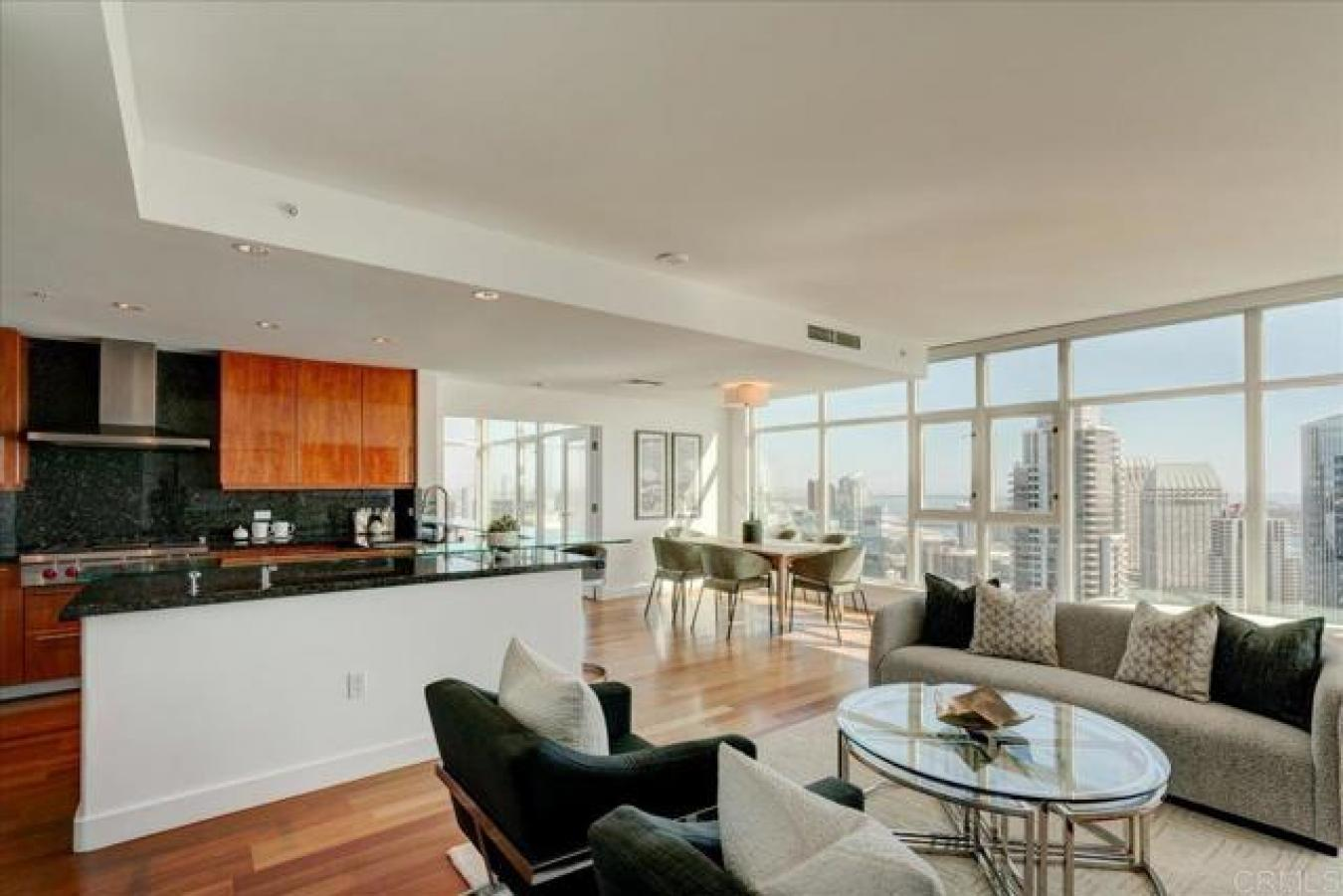 property-image-7