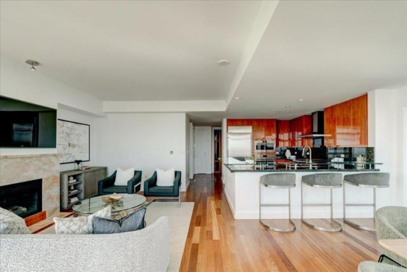 property-image-8