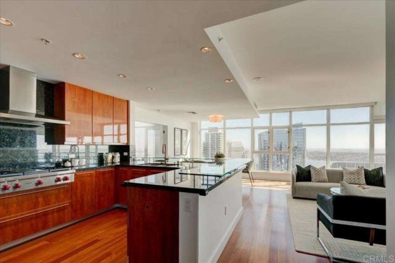 property-image-9