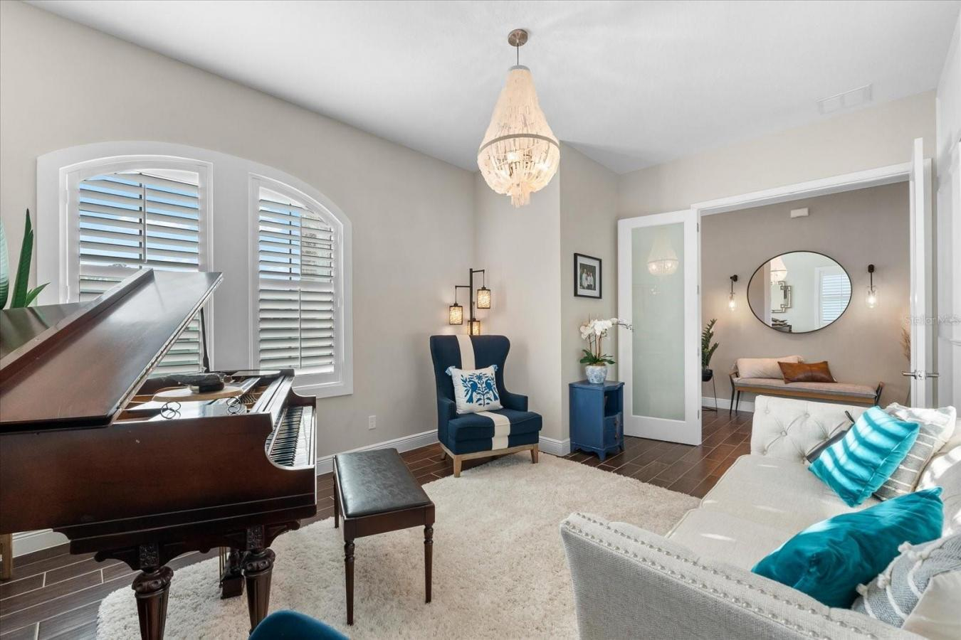 property-image-10