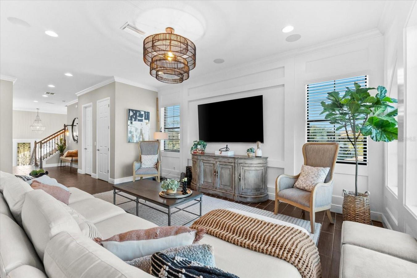 property-image-11