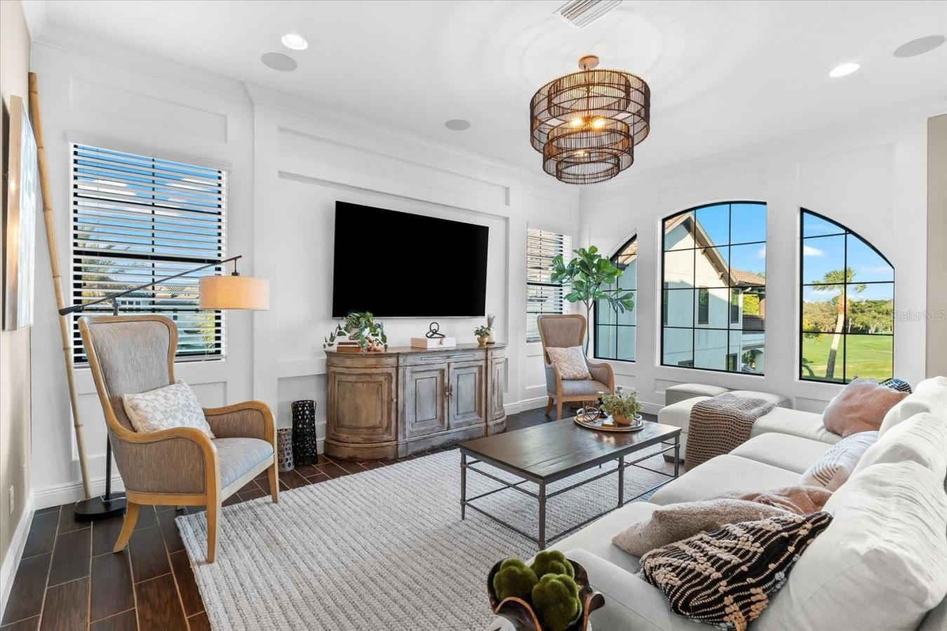 property-image-15