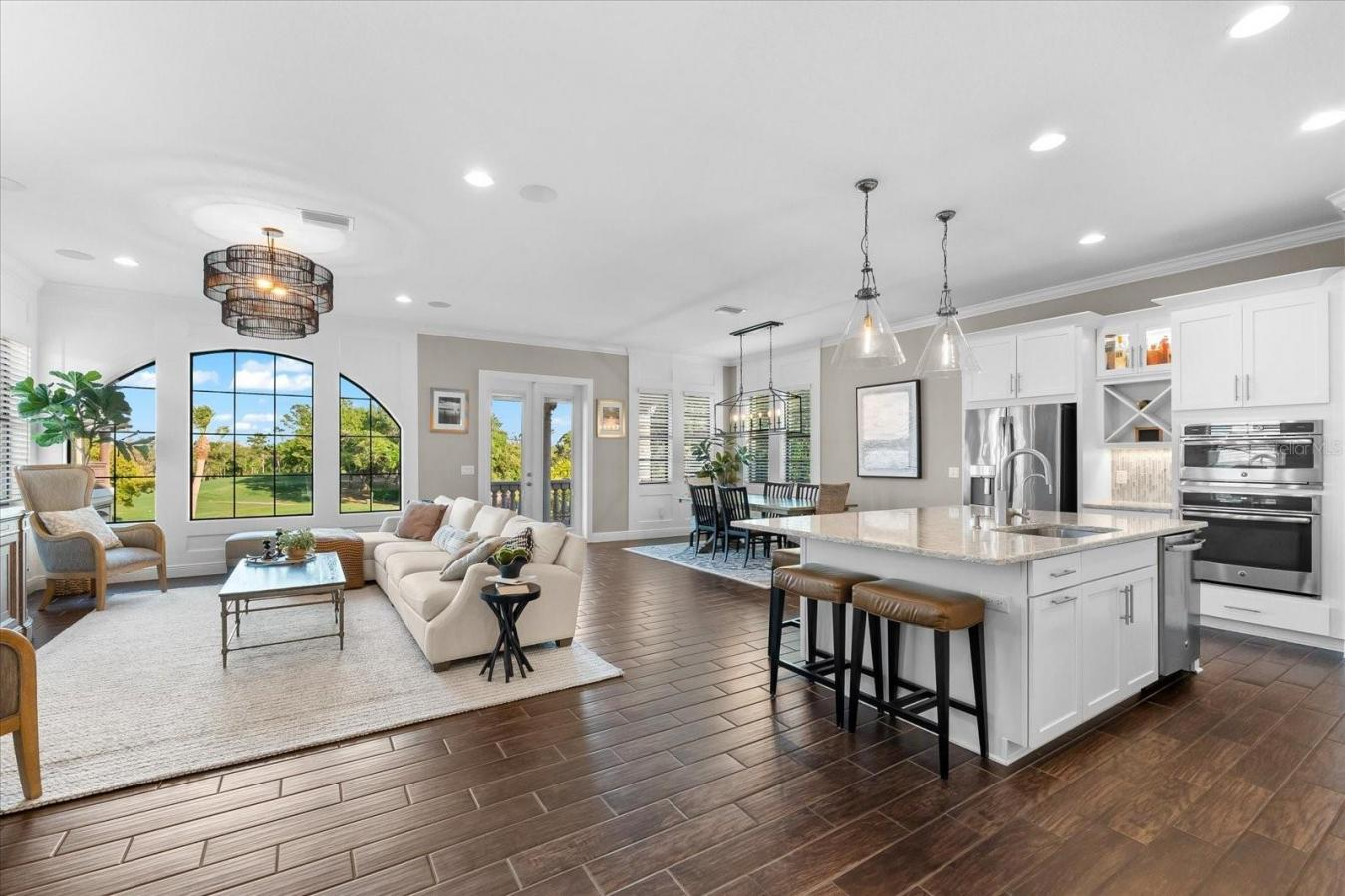 property-image-16