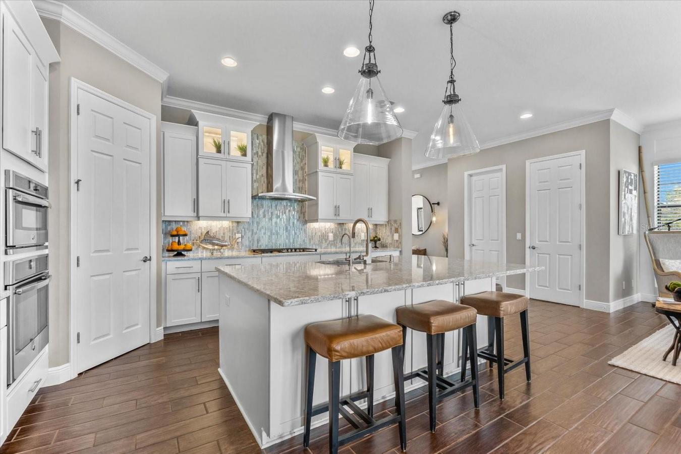property-image-18