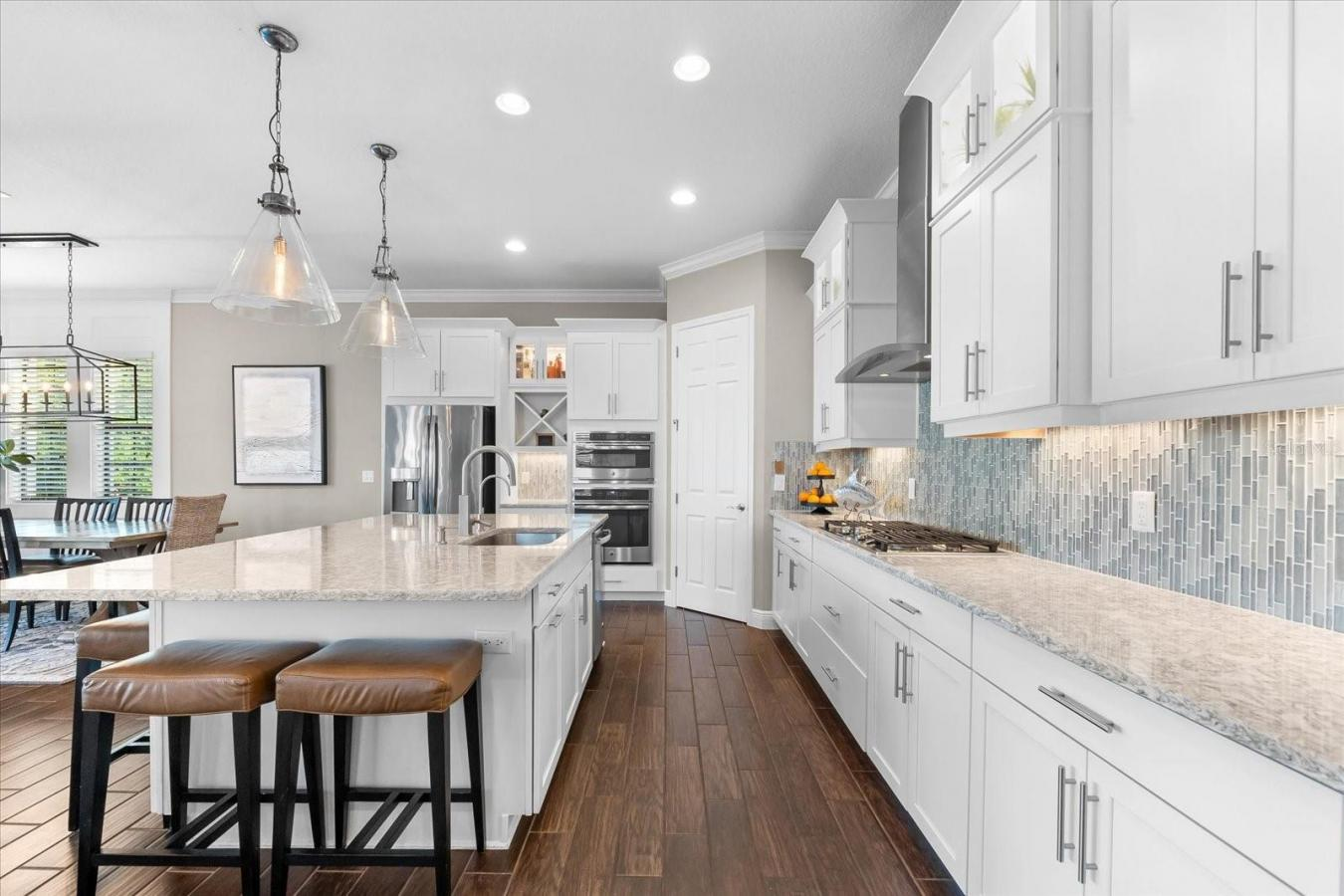 property-image-19