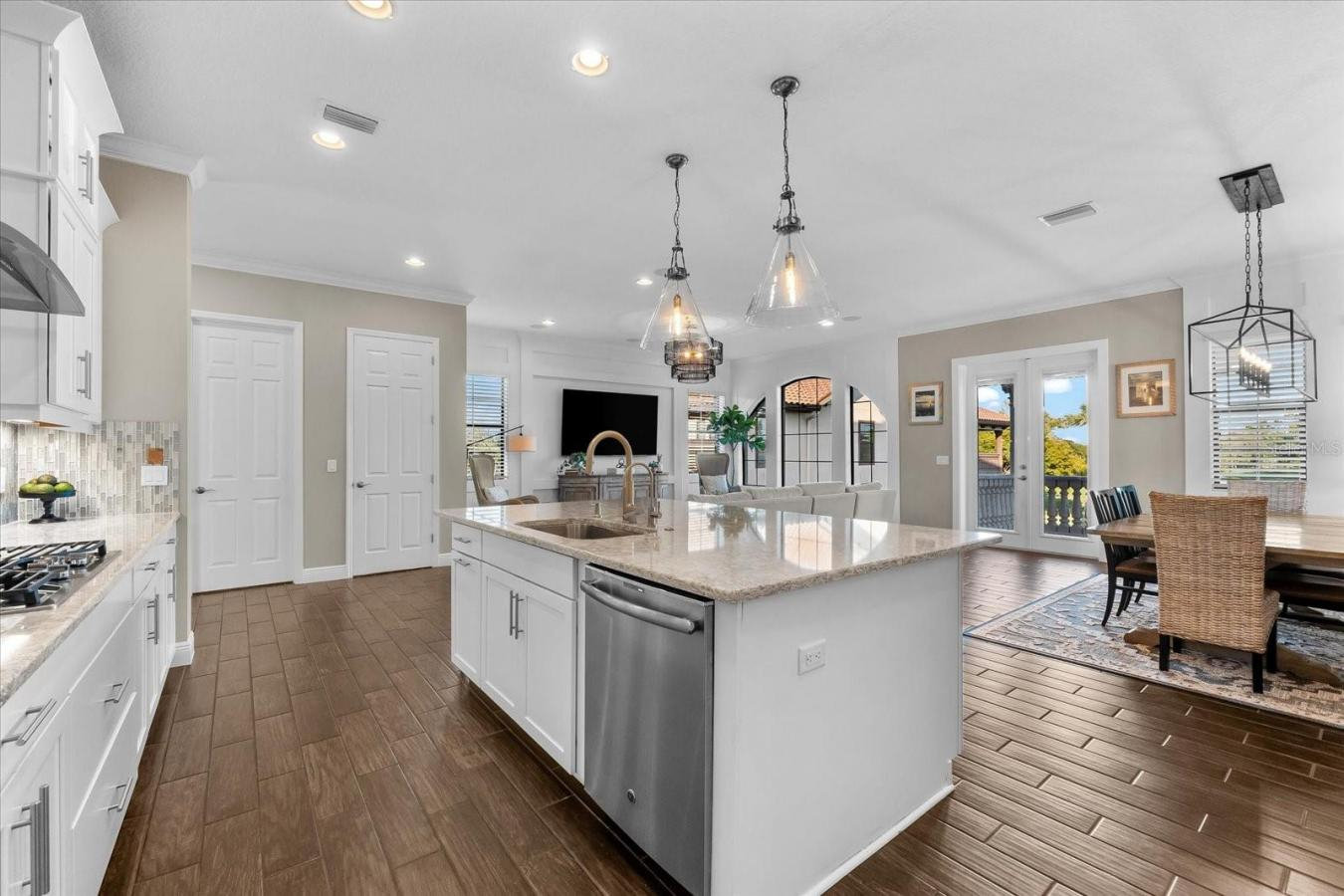 property-image-23