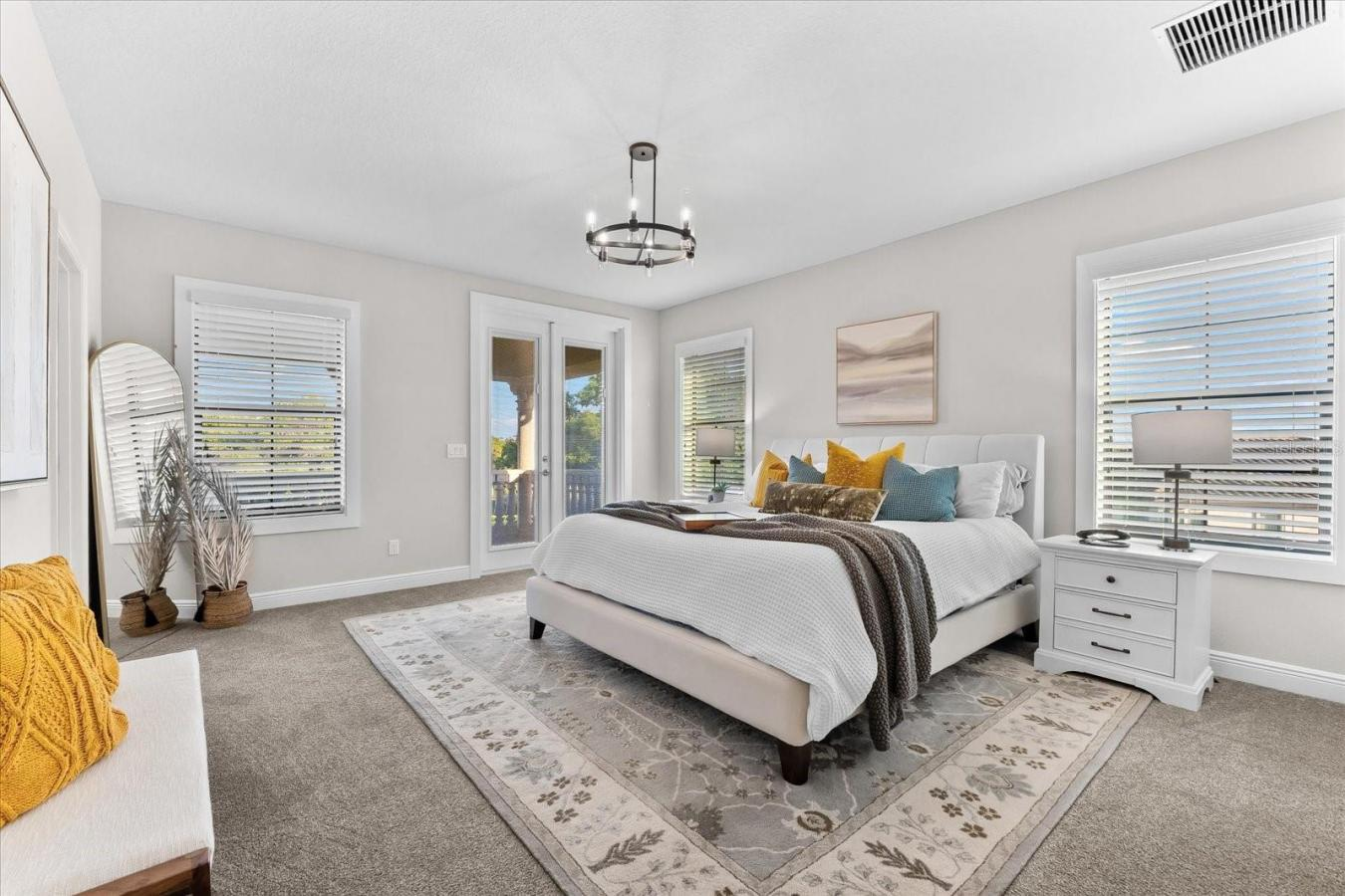 property-image-35