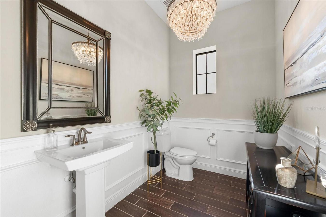 property-image-5