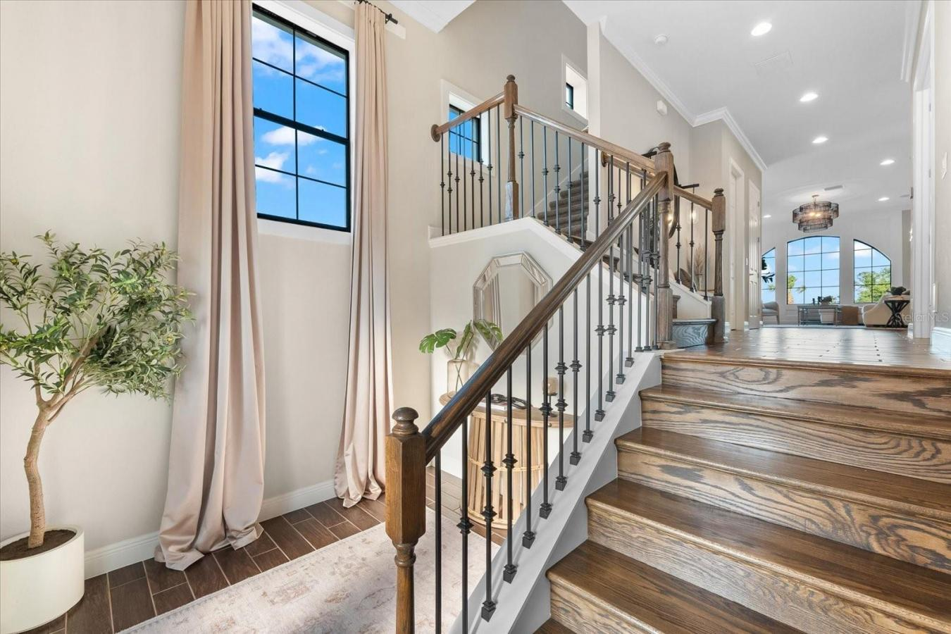 property-image-6