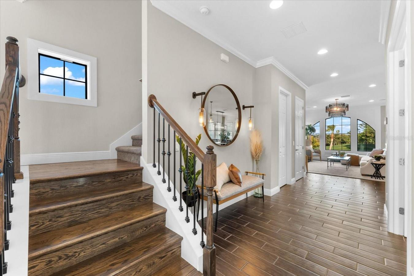 property-image-7