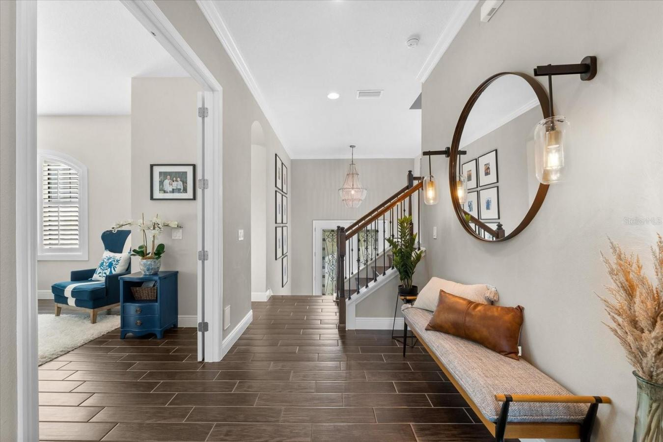 property-image-8