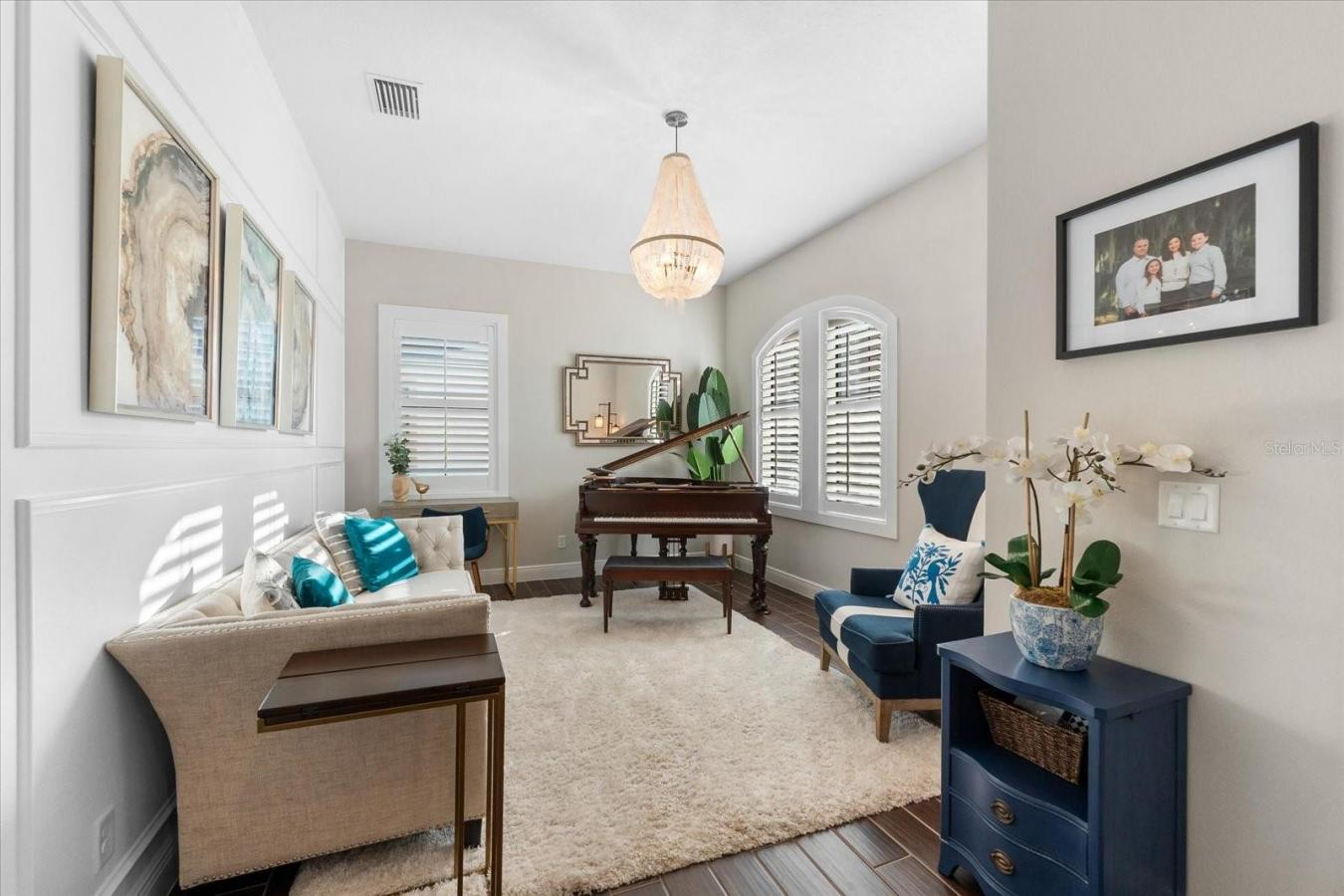 property-image-9