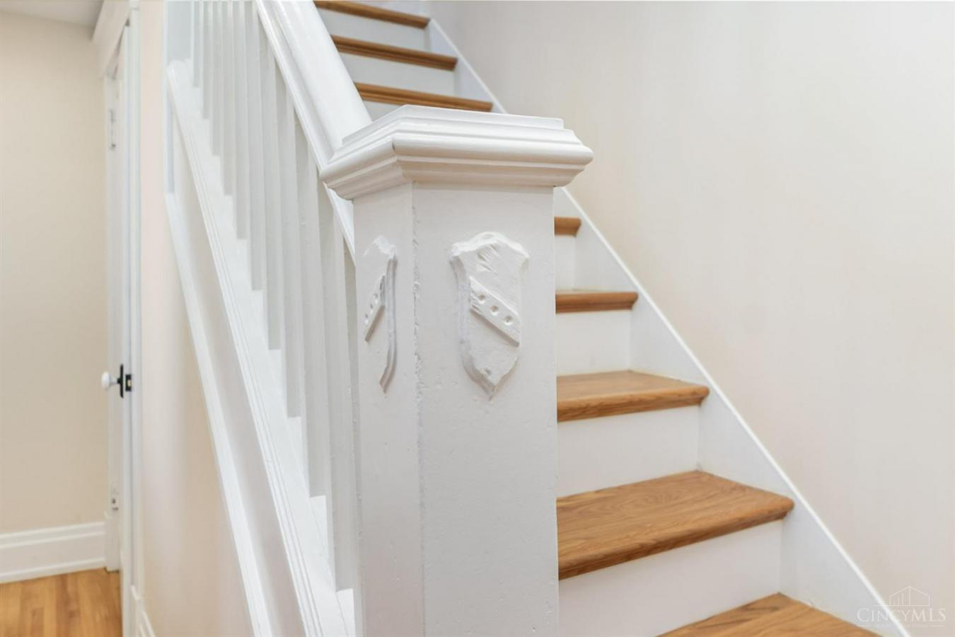 property-image-17