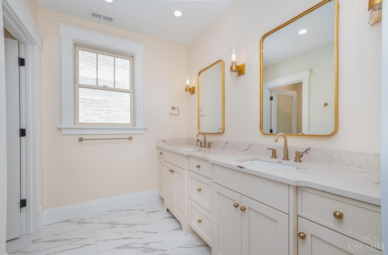 property-image-23
