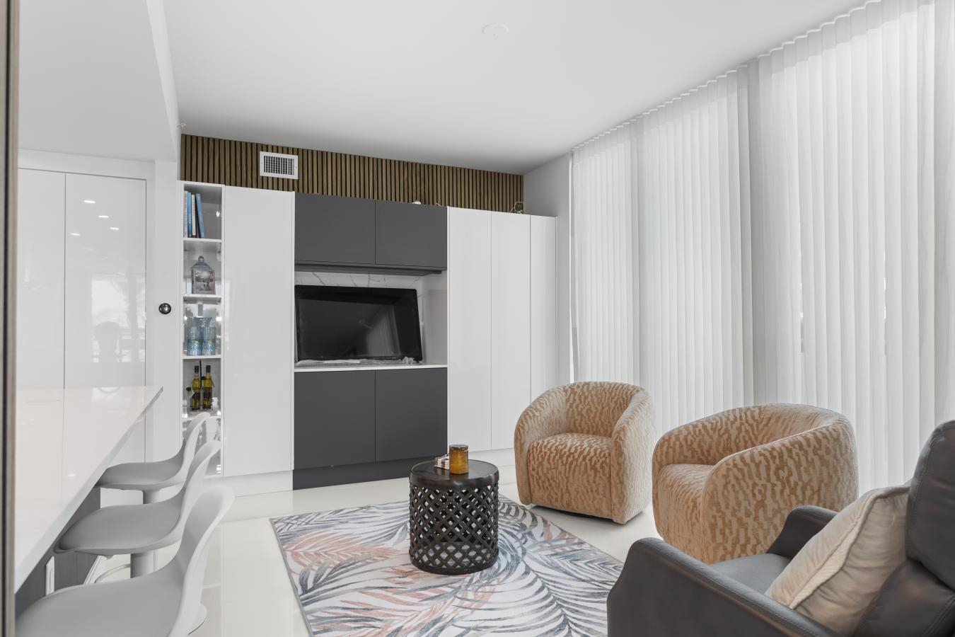 property-image-33