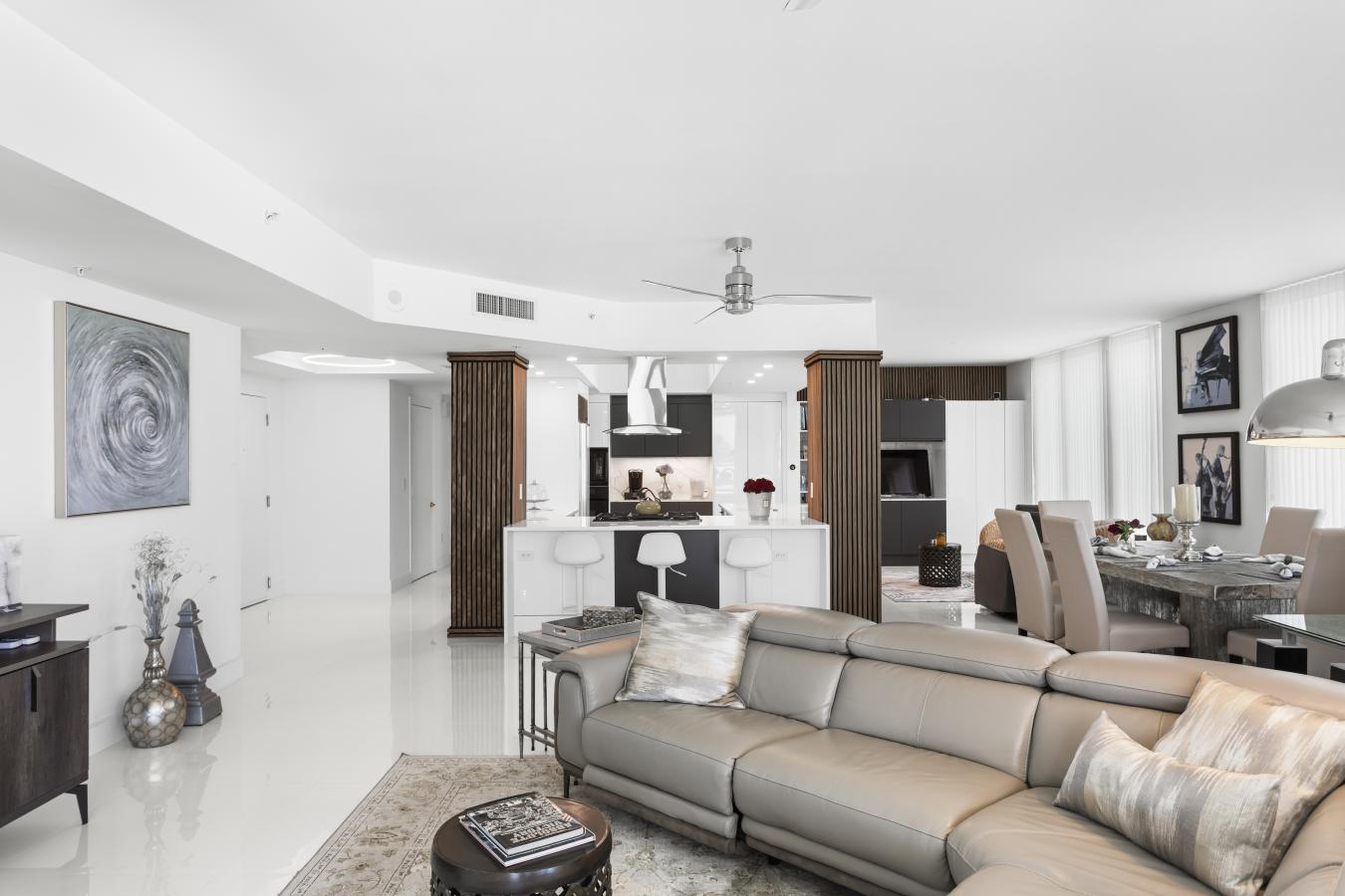 property-image-34