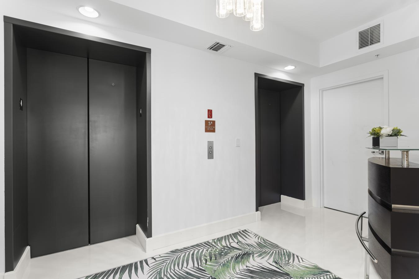 property-image-36