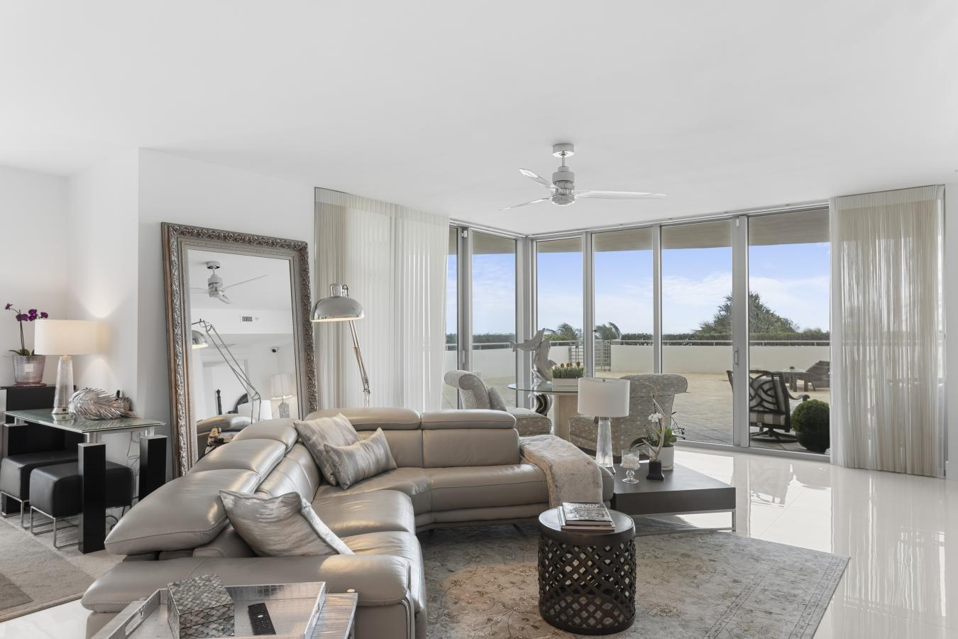 property-image-7