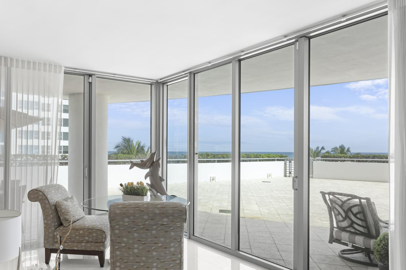 property-image-8